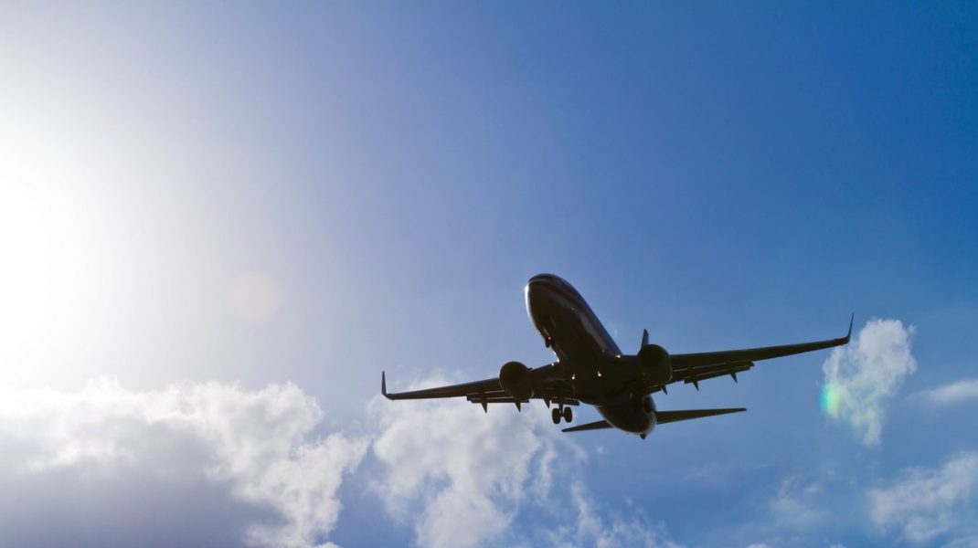 Photo of sondaj global | Destinație înzăpezită sau o plajă caldă? Unde preferă să călătorească majoritatea oamenilor de sărbători